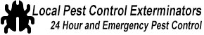Upper Gwynedd PA Pest Control Exterminators